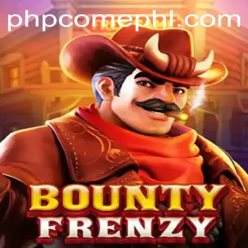 Explore the Exciting World of BountyFrenzy: The Ultimate Gaming Experience
