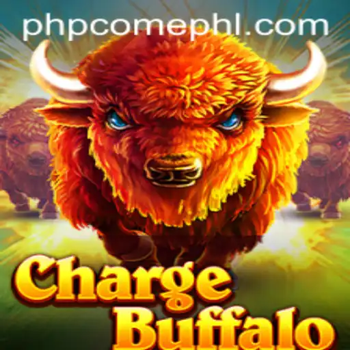 Exploring the Thrilling World of ChargeBuffalo: A Fresh Gaming Adventure