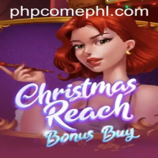 Discovering the Festive Thrills of ChristmasReachBonusBuy