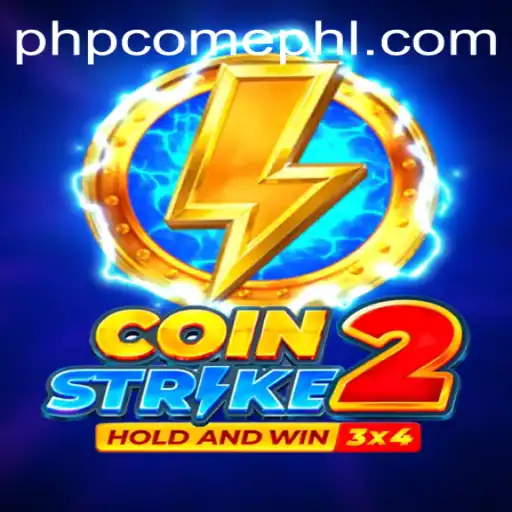 Unveiling Coinstrike2: A New Era in Gaming with Unique Challenges