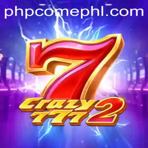 The Exciting World of Crazy7772: A Deep Dive into Gameplay and Rules with a PHPcome Twist