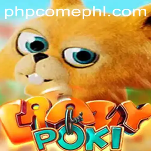 Unveiling the Thrilling World of CrazyPoki: The Next-Gen Multiplayer Experience