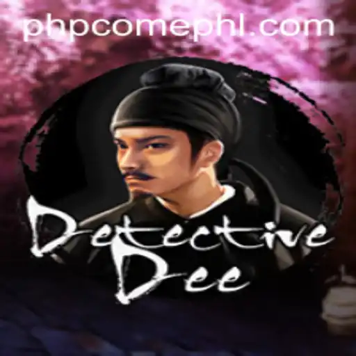 Unveiling DetectiveDee: A Thrilling Journey into Mysteries