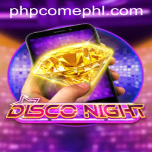 Unveiling DiscoNightM: A Captivating Fusion of Rhythm and Adventure