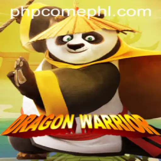 DragonWarrior: A New Era in Gaming with phpcome