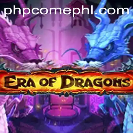 Exploring the Majestic World of EraOfDragons