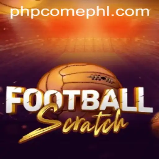 FootballScratch: A Revolutionary Digital Card Game Experience