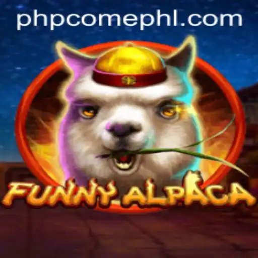 Explore the Whimsical World of FunnyAlpaca: The Ultimate Game Adventure