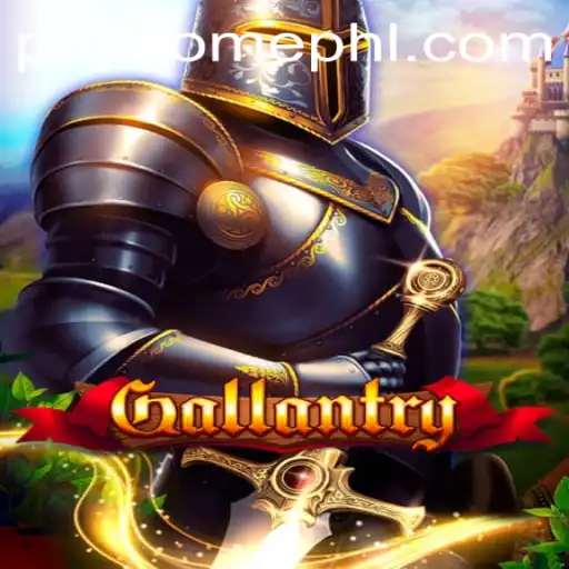 Unveiling Gallantry: A New Era in RPG Gaming with Phpcome