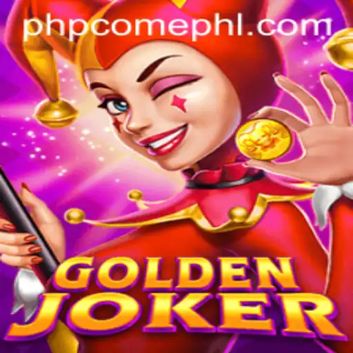 GoldenJoker: Unveiling the Thrilling Card Game Phenomenon