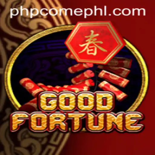Exploring the Enchanting World of GoodFortune and the Art of Phpcome