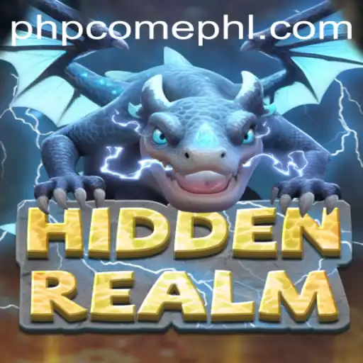 Exploring HiddenRealm: A Journey Beyond Reality