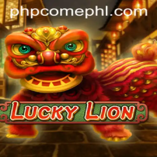 Unleashing the Thrills of LuckyLion: An In-depth Look at the Latest Gaming Sensation with a Twist of PHPCome