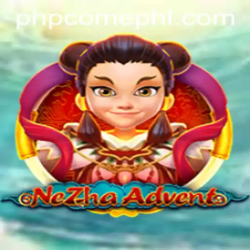 An In-Depth Exploration of NeZhaAdvent and the Intriguing World of PHPcome