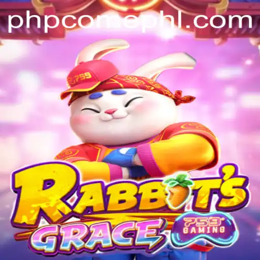 Discovering the Enchanting World of RabbitsGrace