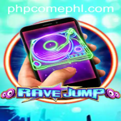 Exploring the Thrilling World of RaveJumpmobile: The Game That Redefines Mobile Gaming