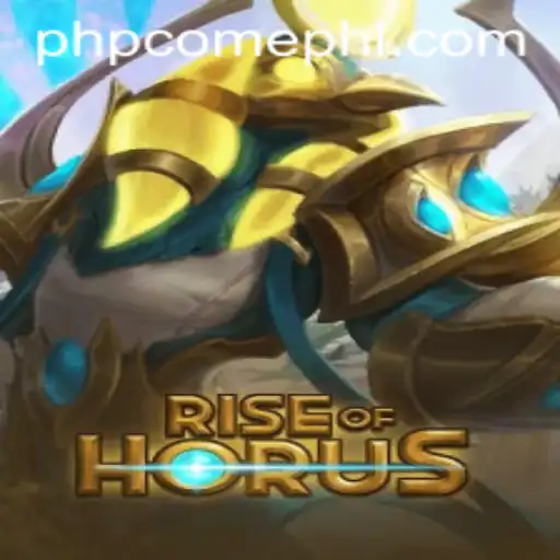 Exploring the Immersive World of 'RiseofHorus'