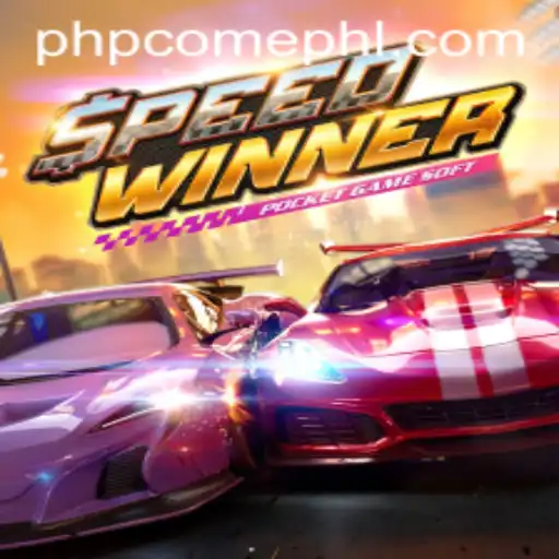 Unveiling the Thrills of SpeedWinner: The Race of a Lifetime