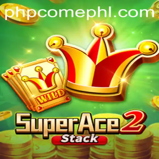 Discover the Thrills of SuperAce2: A Detailed Guide