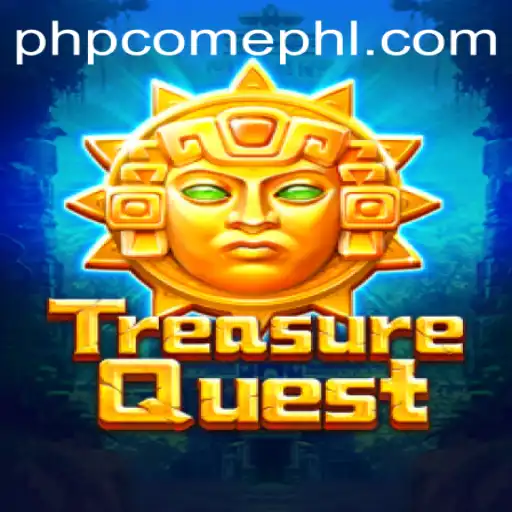 Discover the Adventure of TreasureQuest: A New Era of Exploration