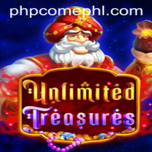 Unlock the Adventure with UnlimitedTreasures: A Deep Dive Into the World of PHPcome and Endless Exploration