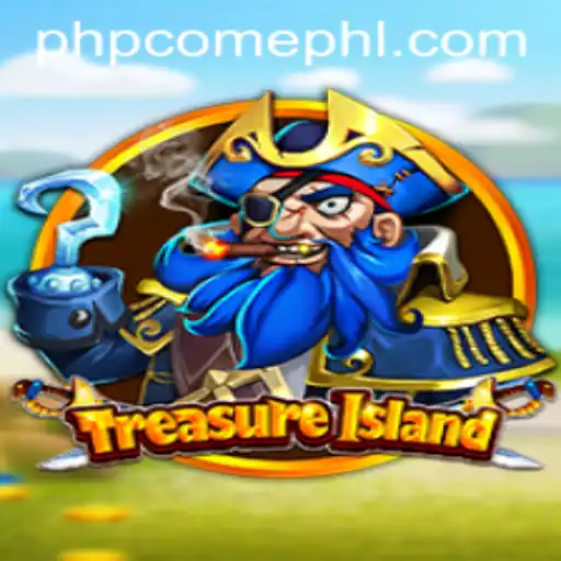 Unveiling The World of Treasure Island