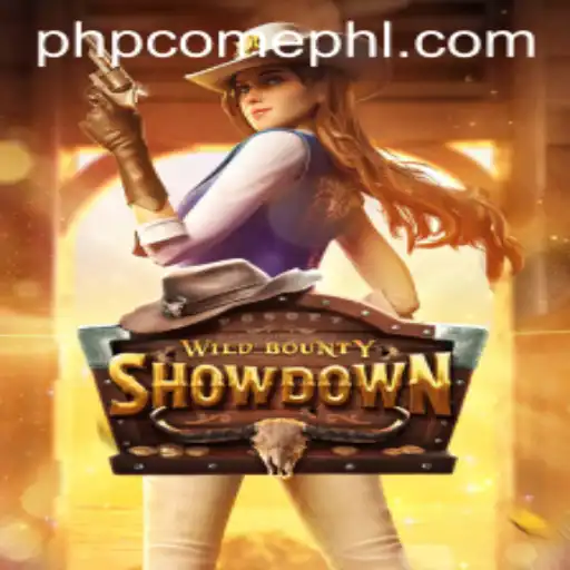 Exploring WildBountyShowdown: A Thrilling Adventure Game