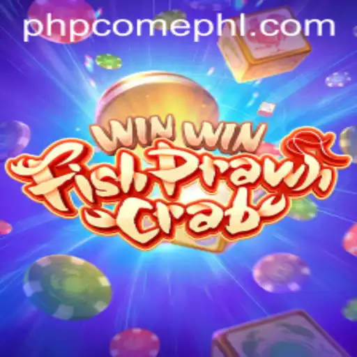 Understanding the Fascinating World of WinWinFishPrawnCrab