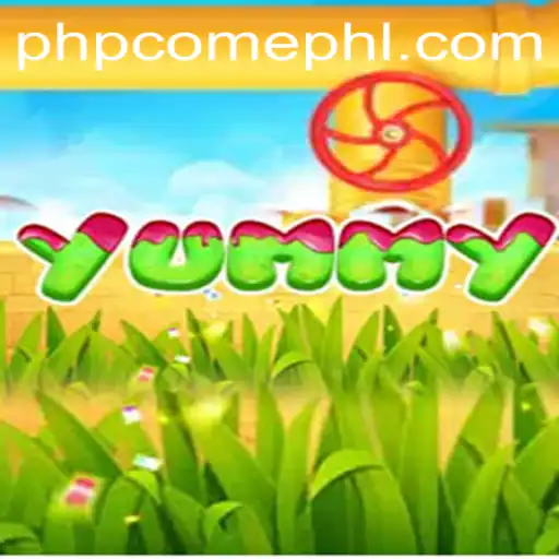 Yummy: A Deliciously Engaging Experience in the World of phpcome