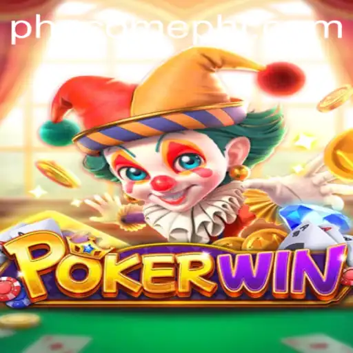 Mastering POKERWIN: A Deep Dive into the Game