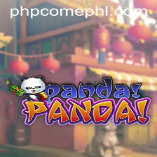 The Enchanting World of PandaPanda: An In-Depth Exploration