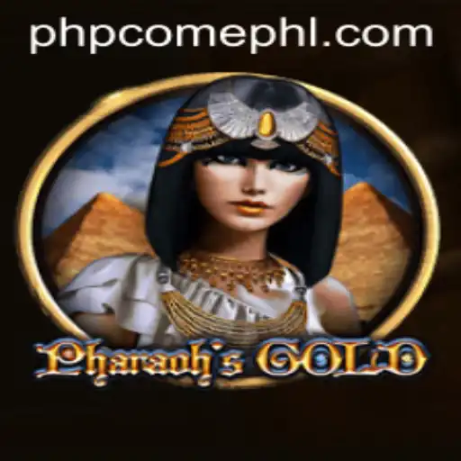 Explore the Mysteries of PharaohsGold: A Captivating Gaming Experience with phpcome