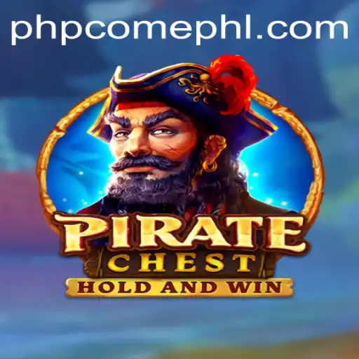 Explore the Adventures of PirateChest: The Ultimate Treasure Hunt Experience