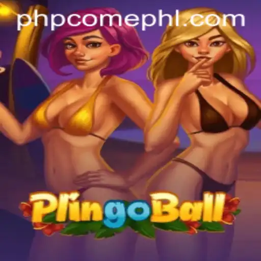 Dive into the Exciting World of Plingoball: The Game Revolutionizing Social Circles