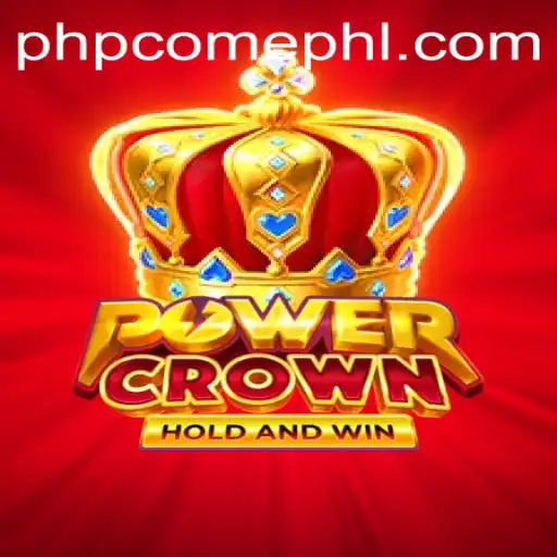 Exploring the Fascinating World of PowerCrown: A Game of Strategy and Intrigue