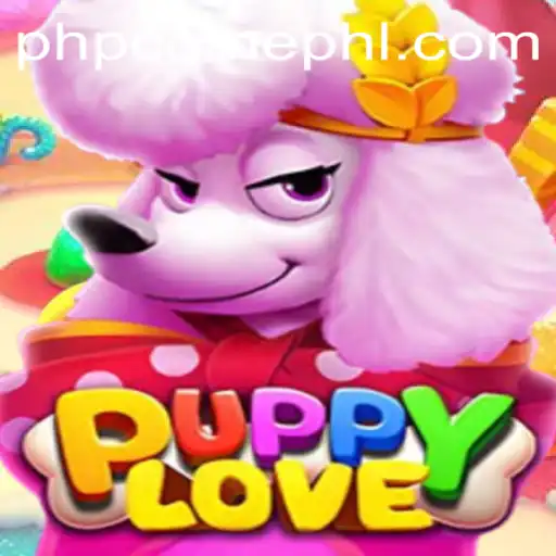 Unleashing Fun with PuppyLove: Dive into the World of Joyful Gaming