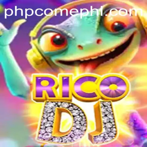 Exploring the Exciting World of RicoDJ