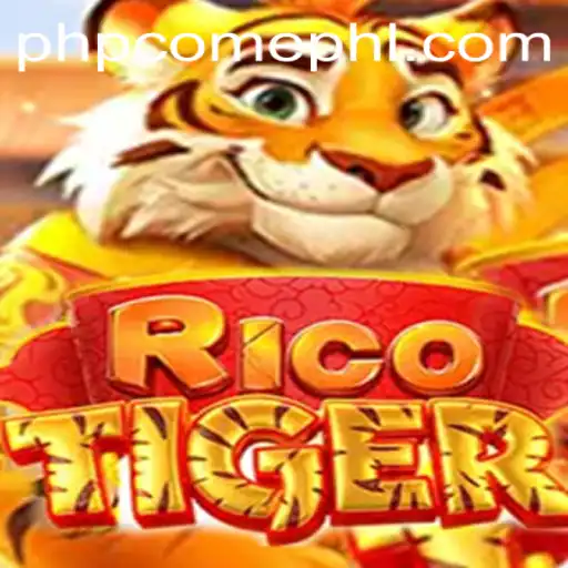 Exploring the Exciting World of RicoTiger: Your Guide to Mastering the Game