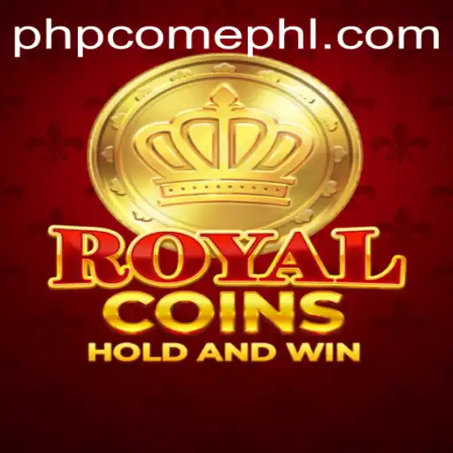 Discovering RoyalCoins: A World of Strategy and Fortune