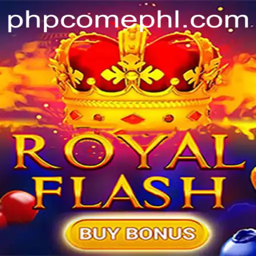 Explore the Exciting World of RoyalFlashBuyBonus: A New Era in Gaming