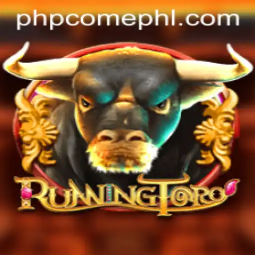 Exploring RunningToro: The Dynamic World of Game Mechanics