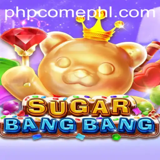 Exploring the World of SUGARBANGBANG: An Exciting Adventure Awaits