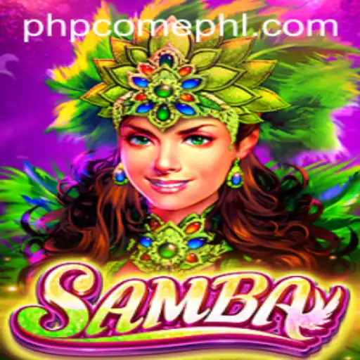 Discovering Samba: A Fusion of Fun and Strategy