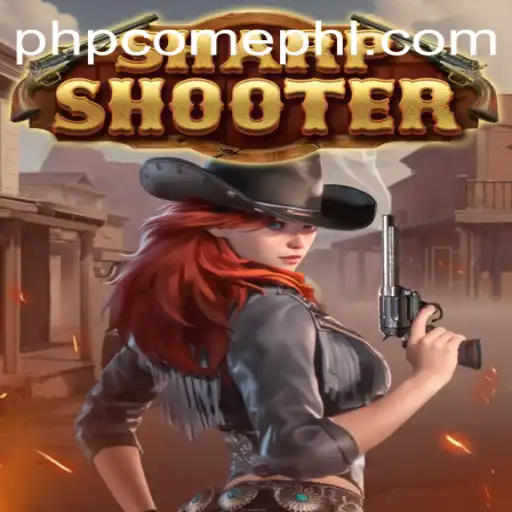 Sharpshooter: A New Era of Precision and Strategy with PhiCom