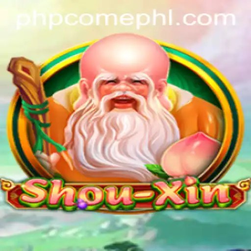 The Enchanting World of ShouXin: An Insight into Gameplay and Strategy