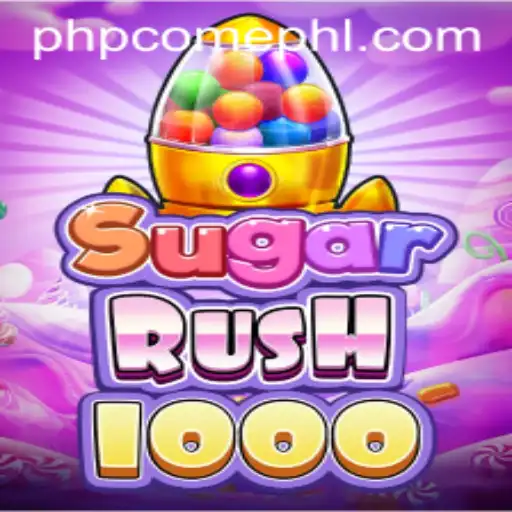 Exploring SugarRush1000: The Newest Sensation in Gaming