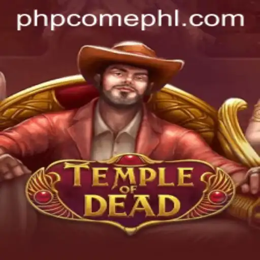 The Mysterious World of TempleofDead: A Journey Into Adventure and Strategy