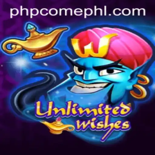 Discover the Magic of