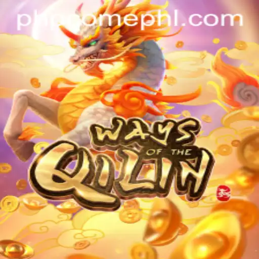 Discover the Mystical Adventure of 'Ways of the Qilin'