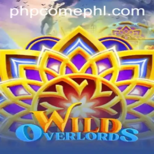 WildOverlords: An Epic Adventure in the World of Strategy Gaming